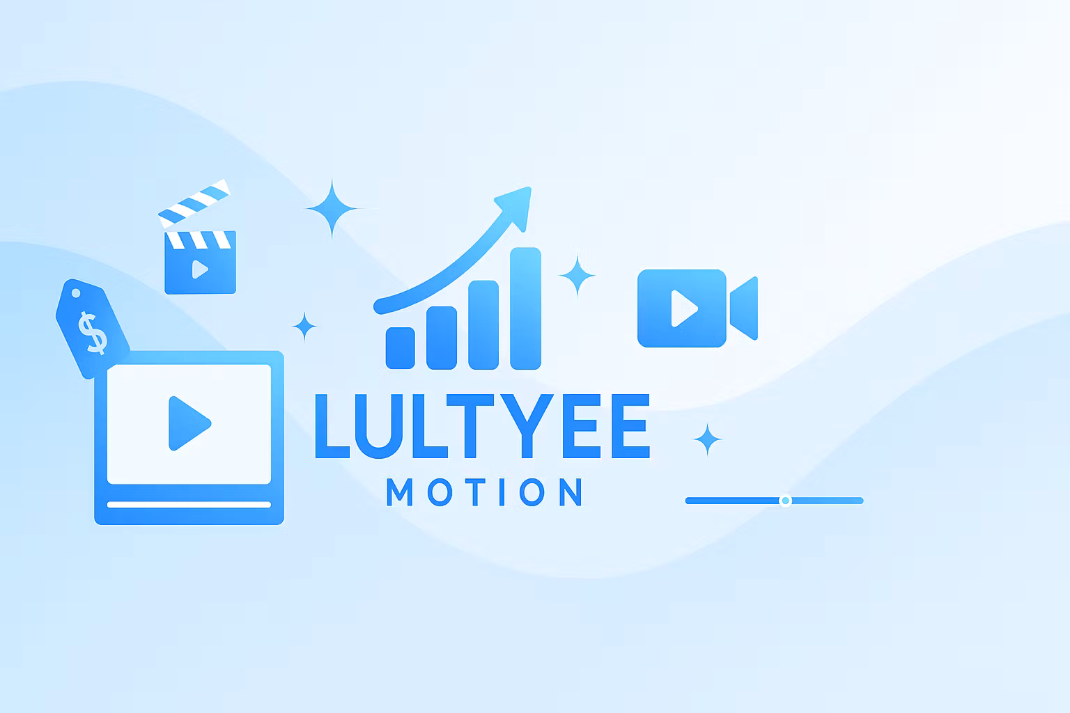 Lultyee Motion Clipping