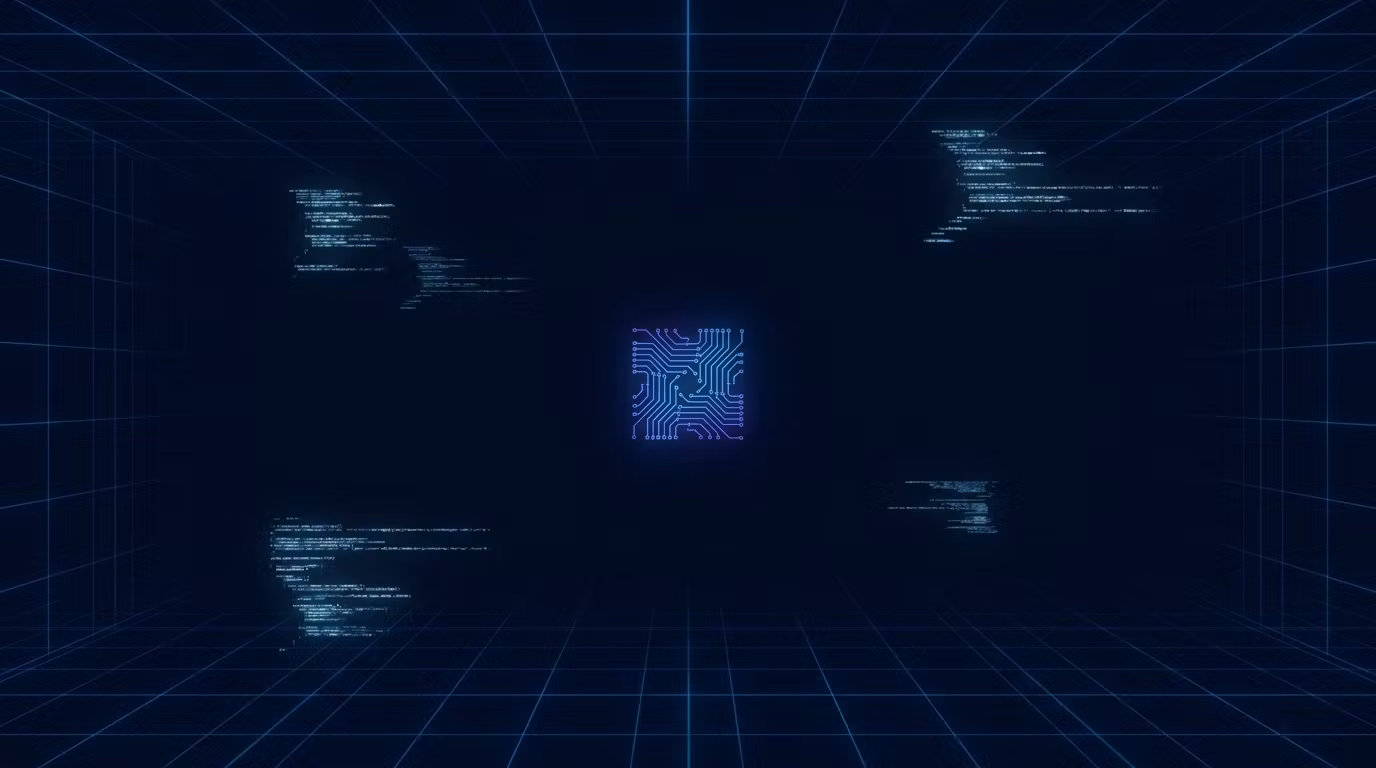 InnovateX Development Agency