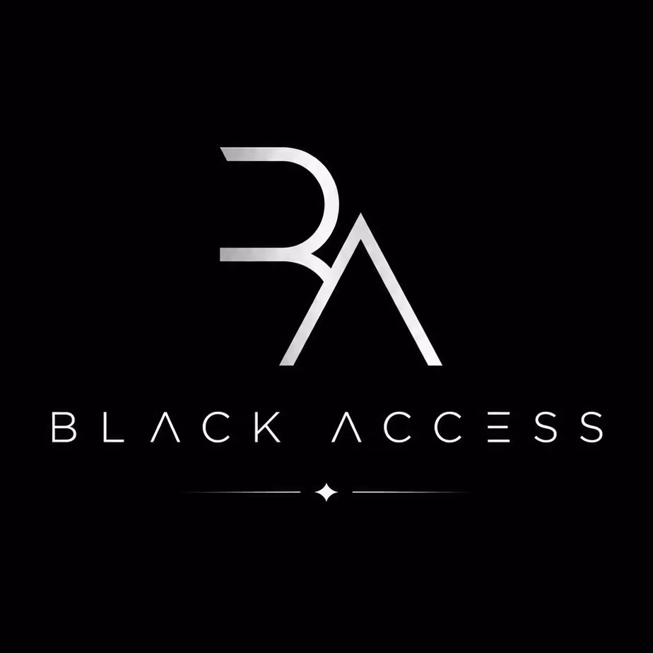 Black Access
