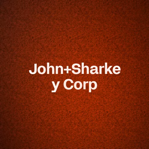John+Sharkey Corp