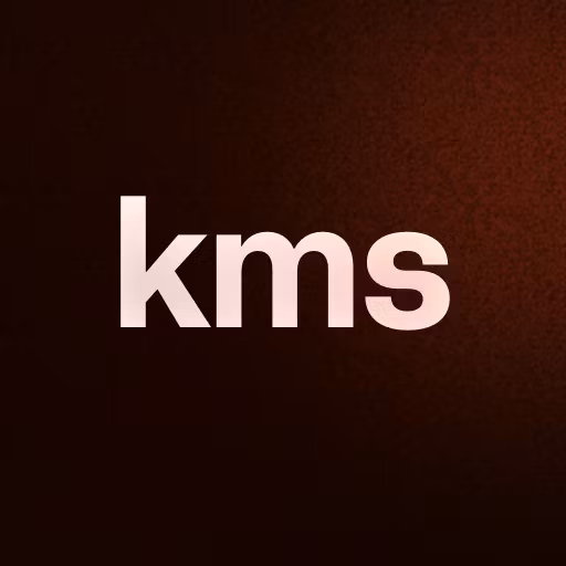 kms