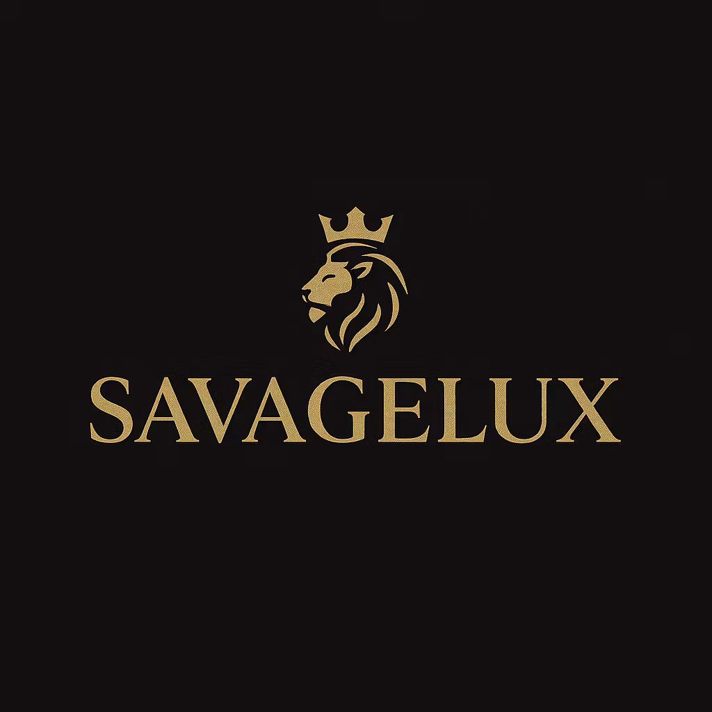 SavageLux