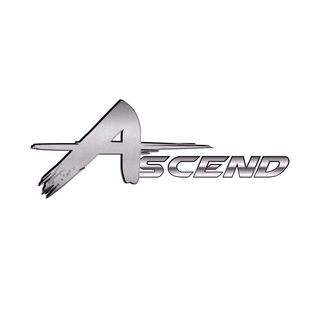ASCEND
