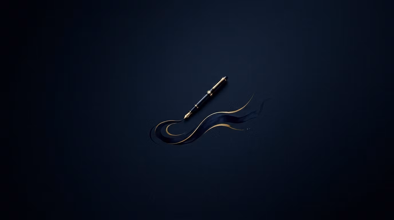WordSmith Agency