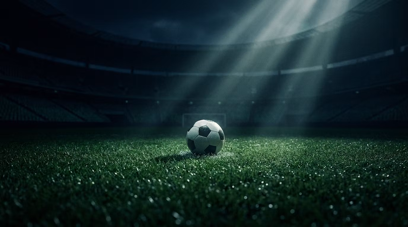 Striker Mindset Program