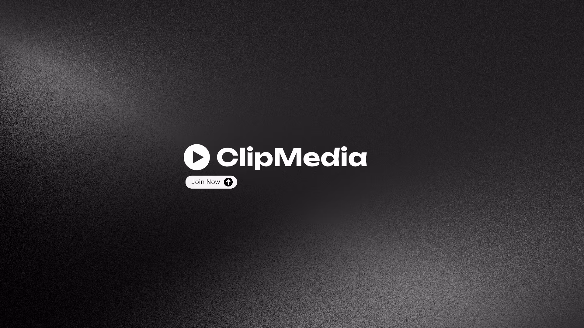 ClipMedia