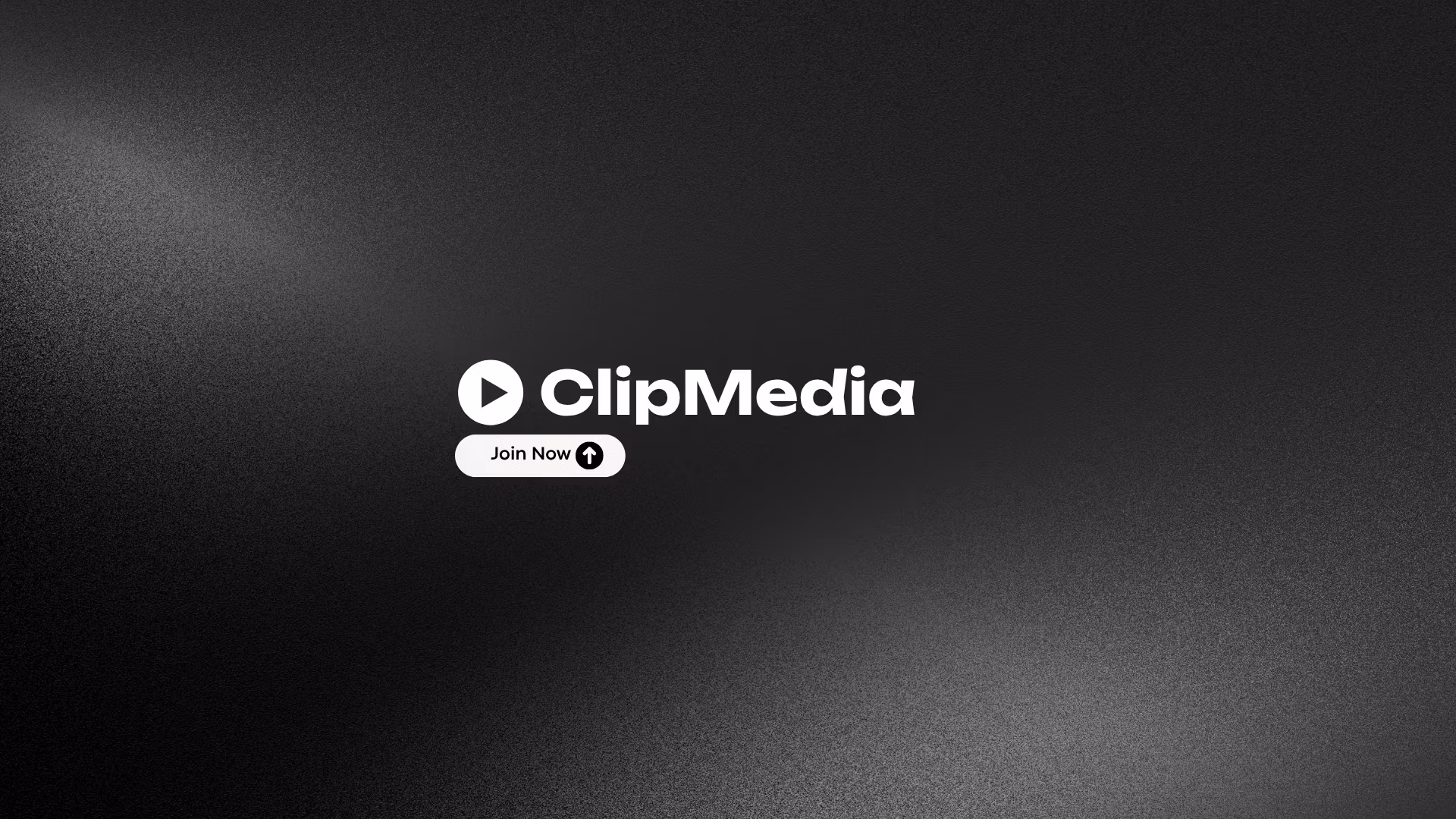 ClipMedia