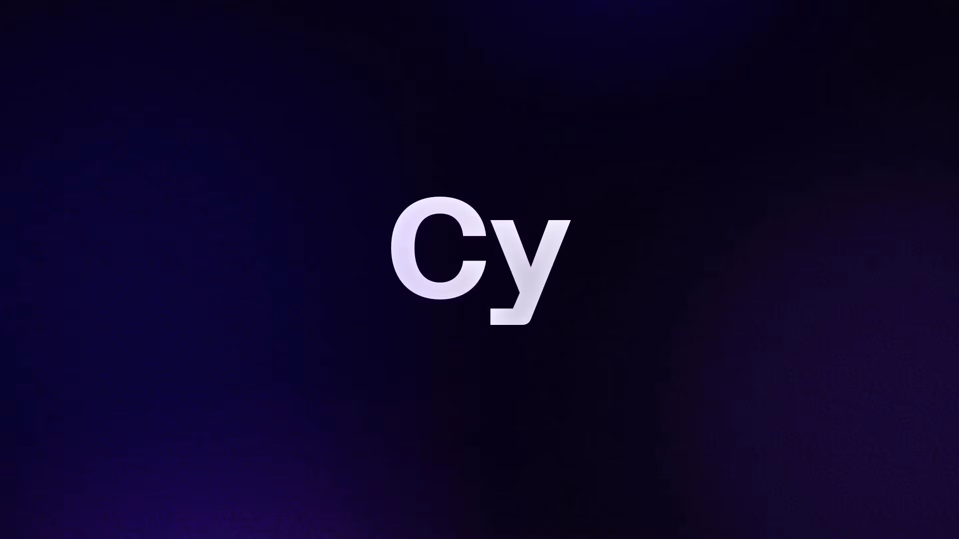 Cy 