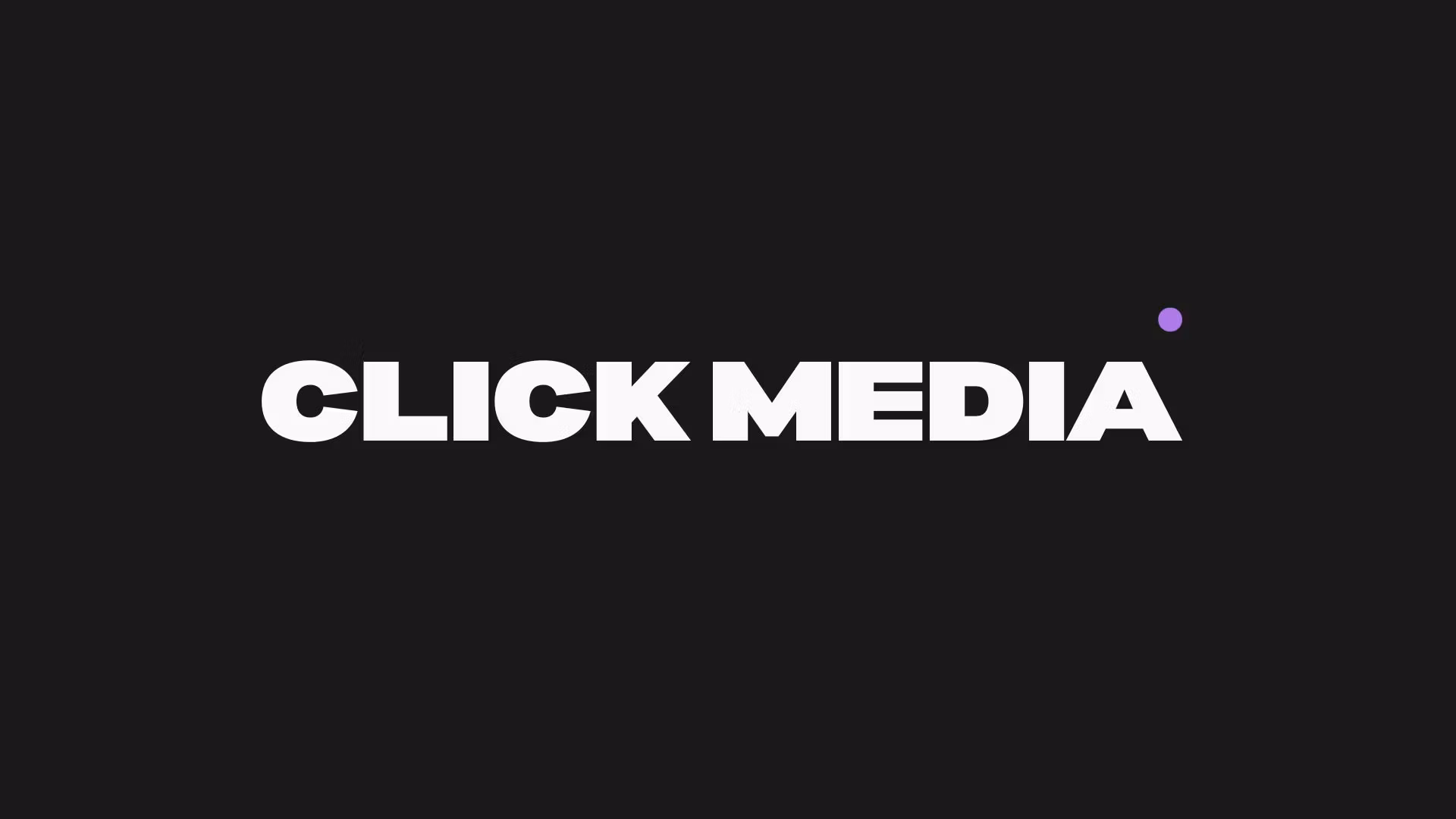 ClickMedia