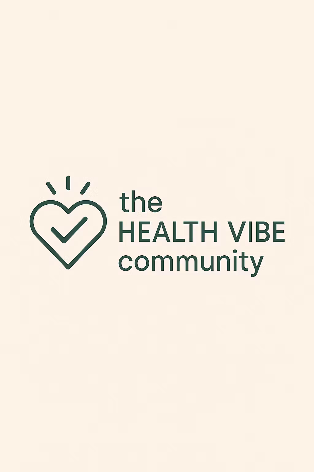 HealthVibe