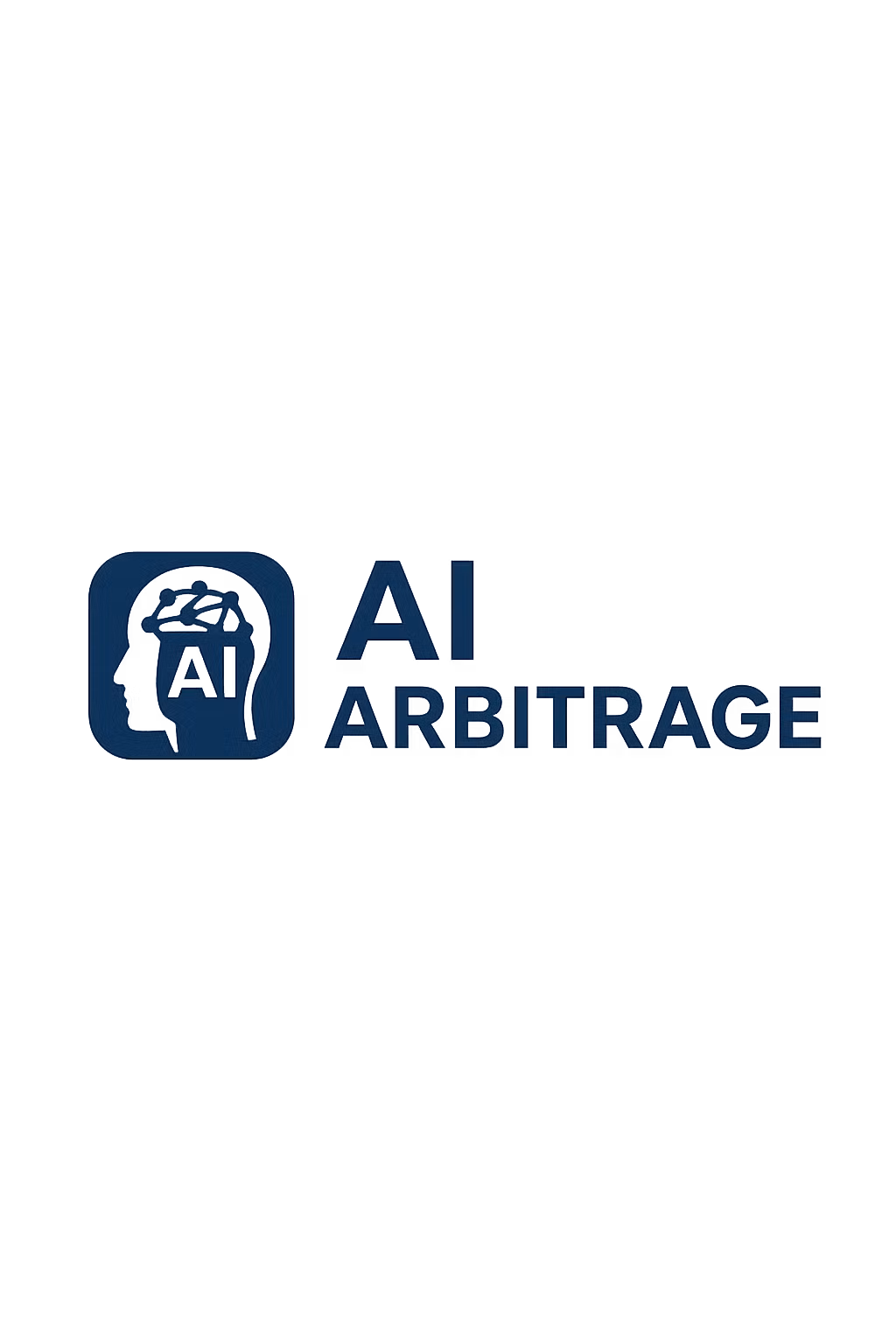 The AI Agency Boost Lab