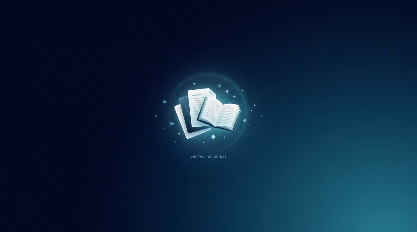 PDF Guide Co