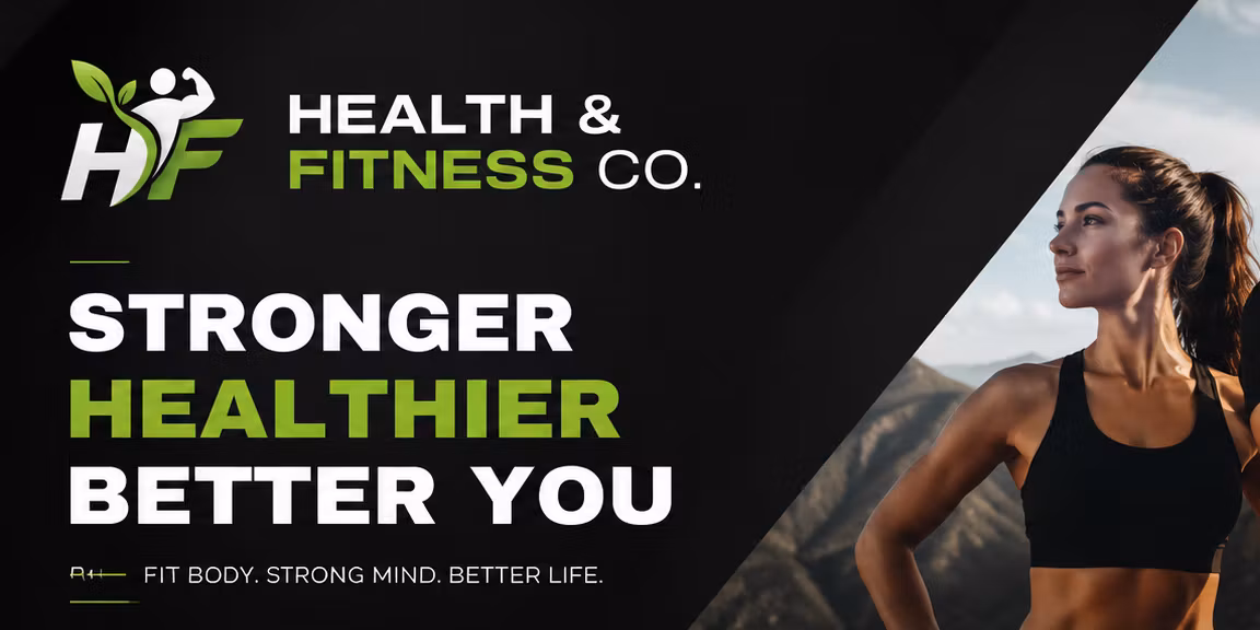 Fitness and Health Co.