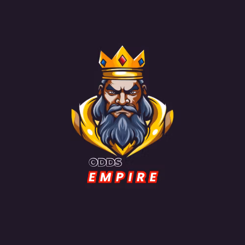 Odds Empire