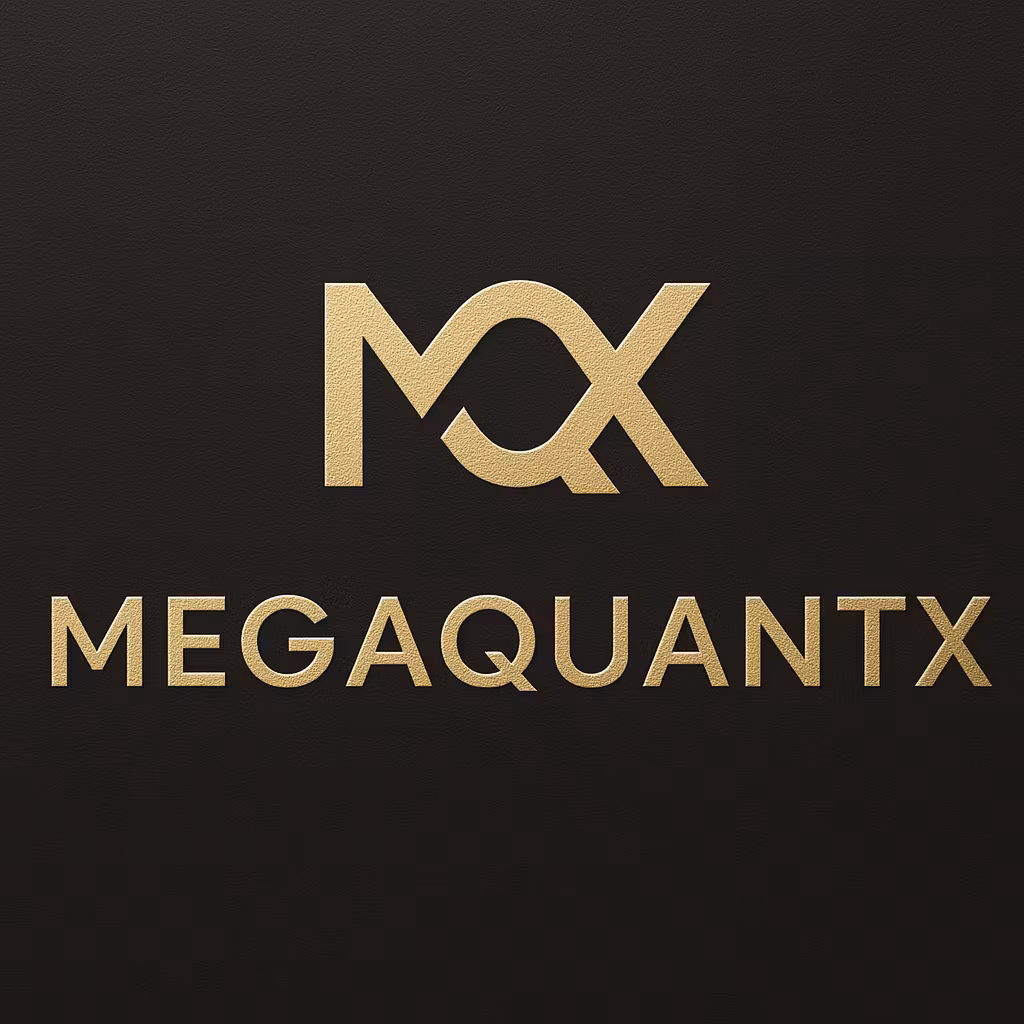 MegaQuantX