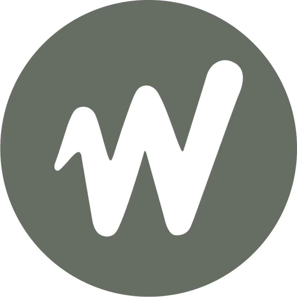 woobie