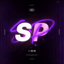 Spxder Cord