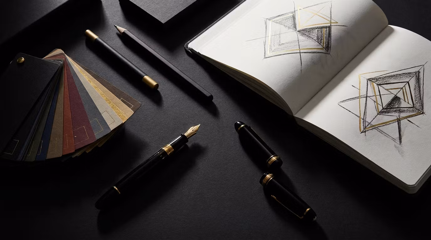 Blackbird Design Studio