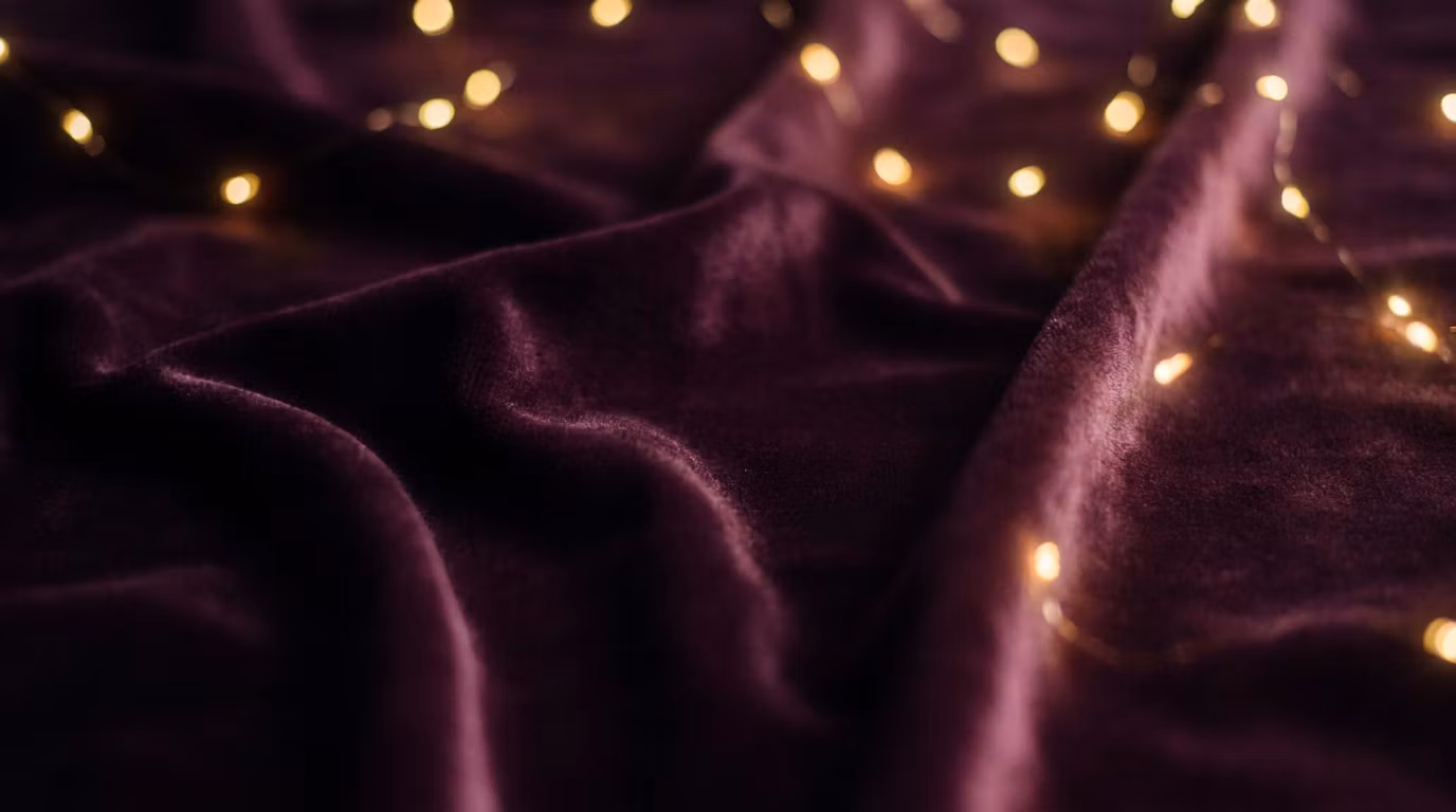 Velvet Membership