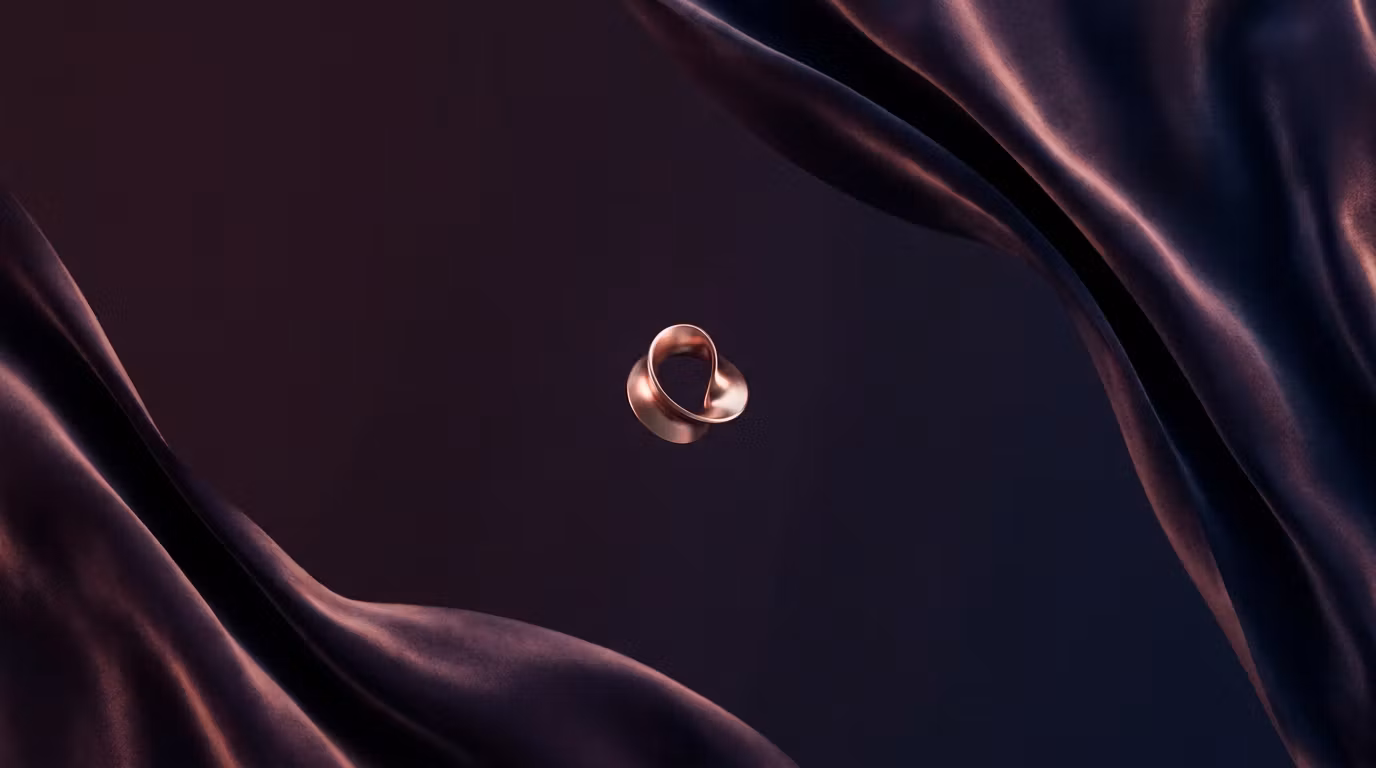 Velvet Posts