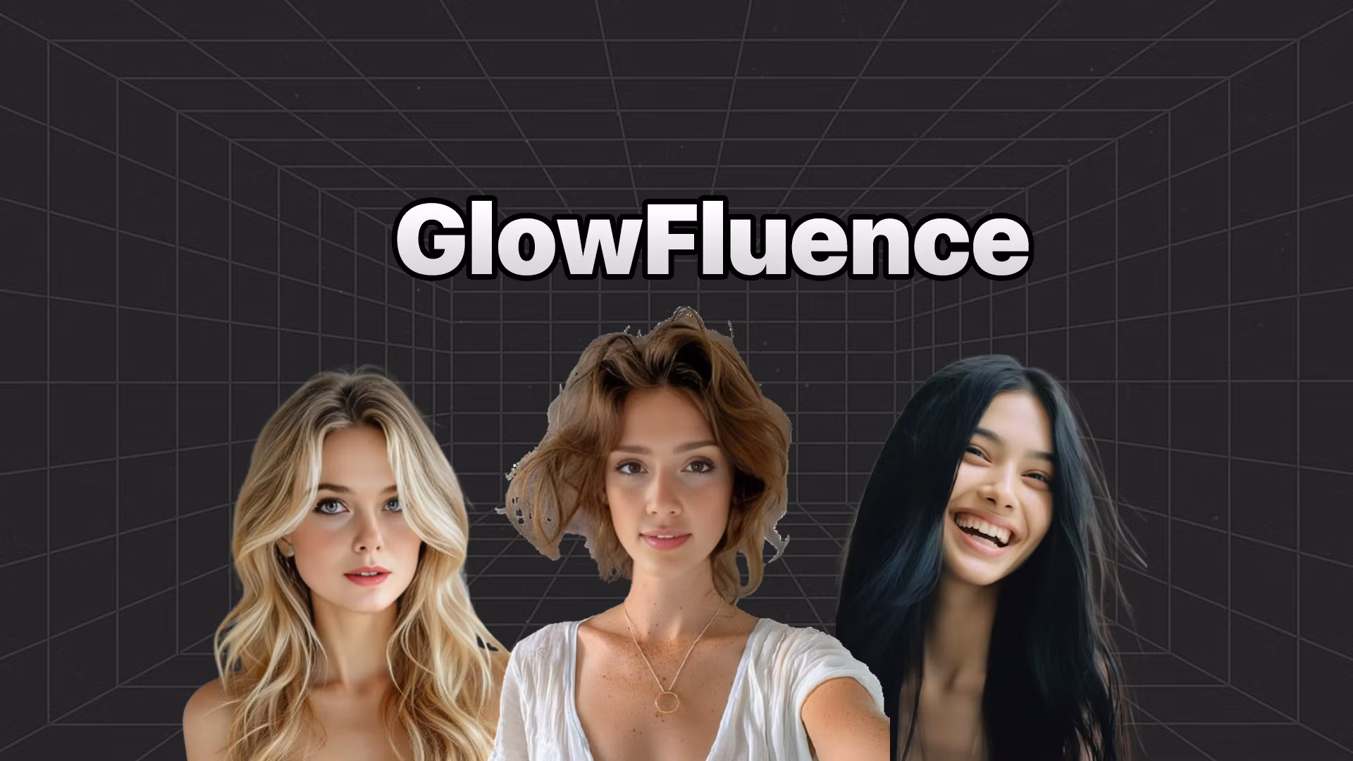 GlowFluence 