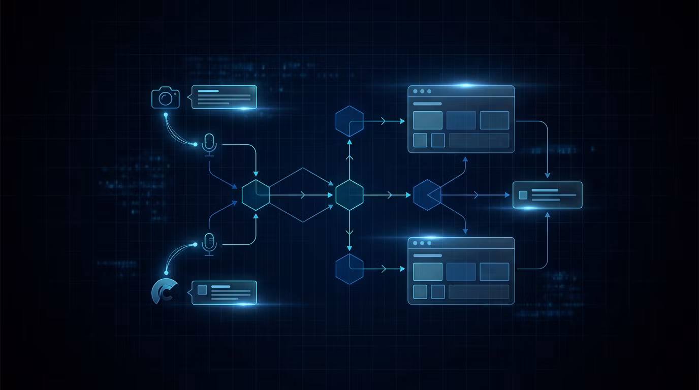 Creator Outreach OS