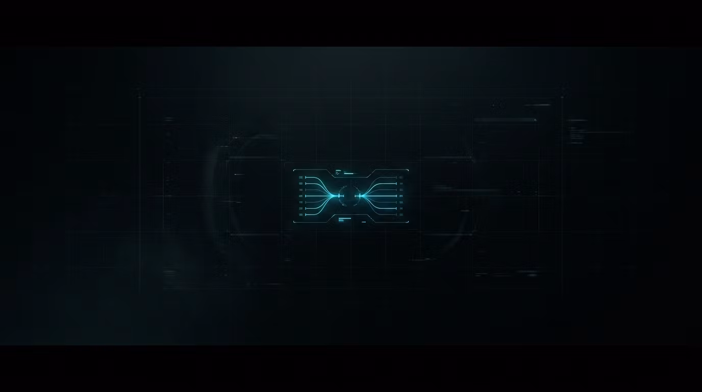 Shadow Operator OS