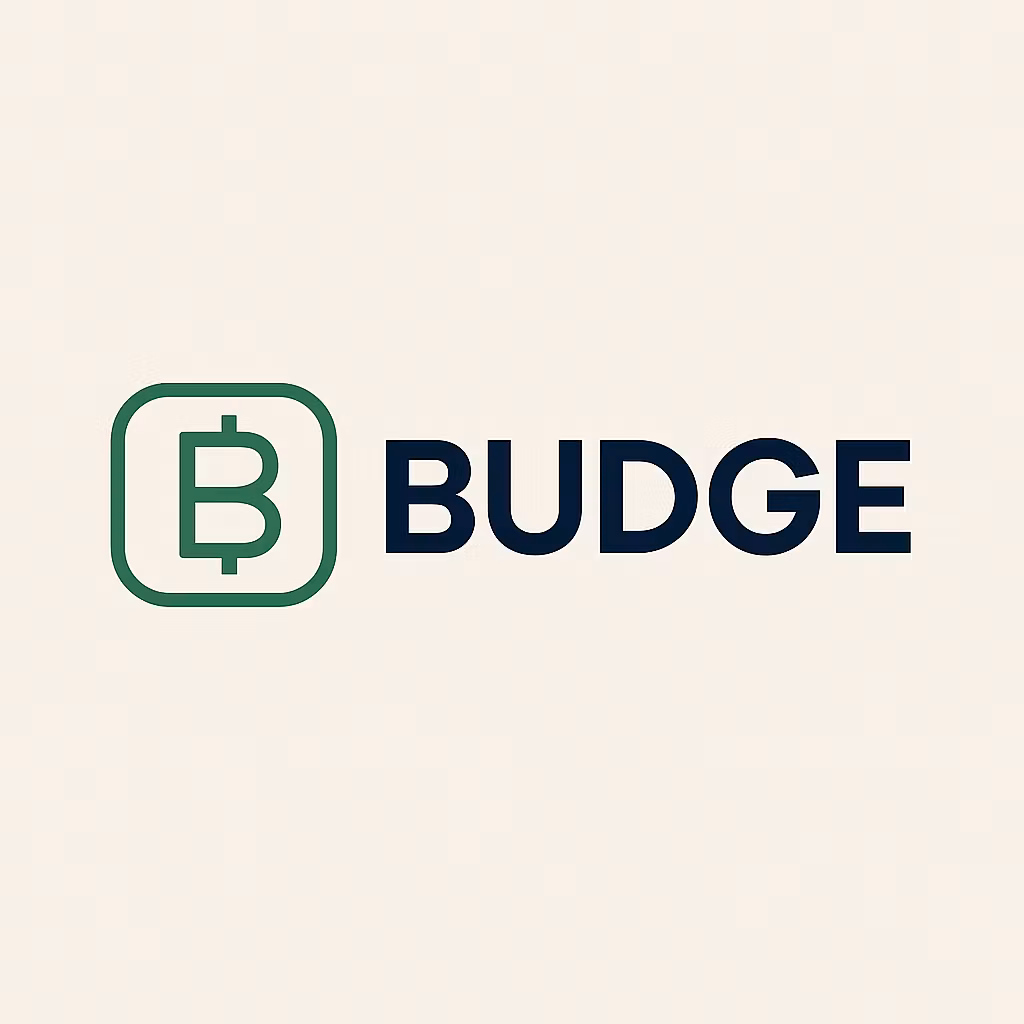 budge 