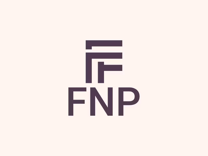 FNPGrow