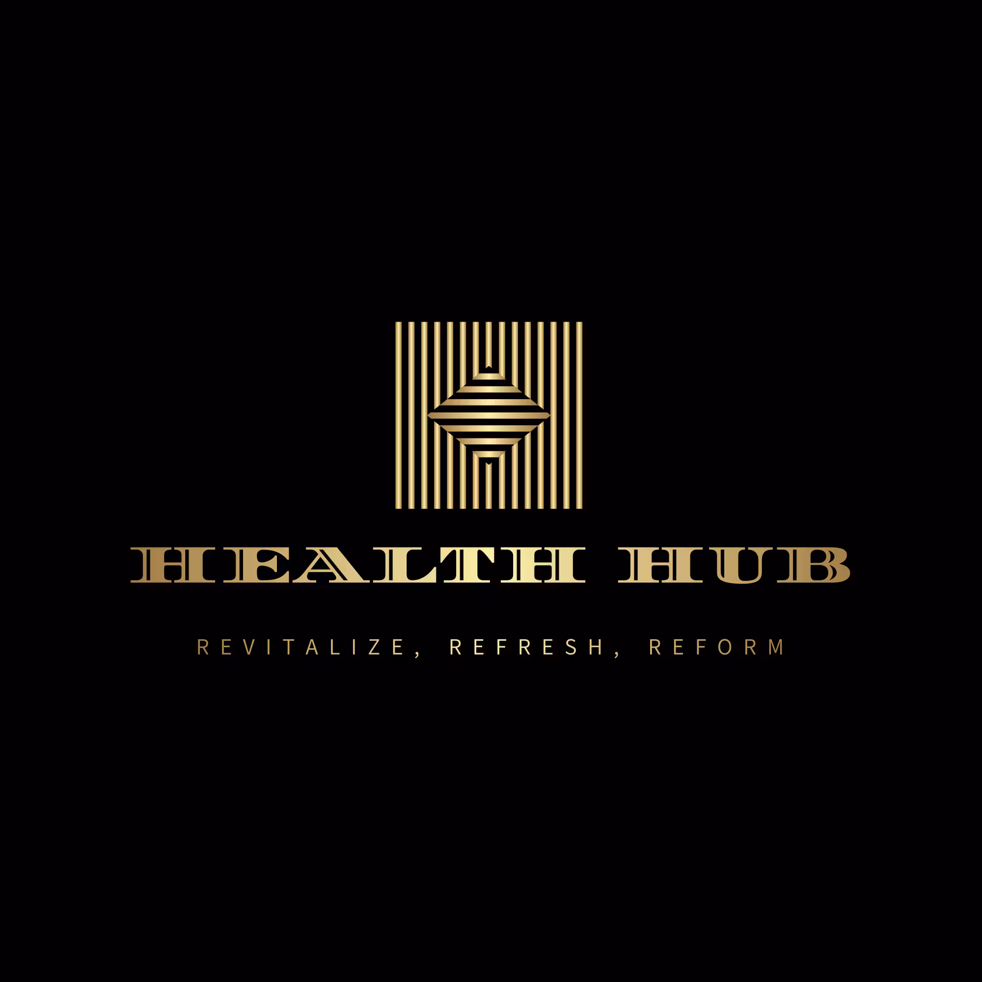 Health Hub
