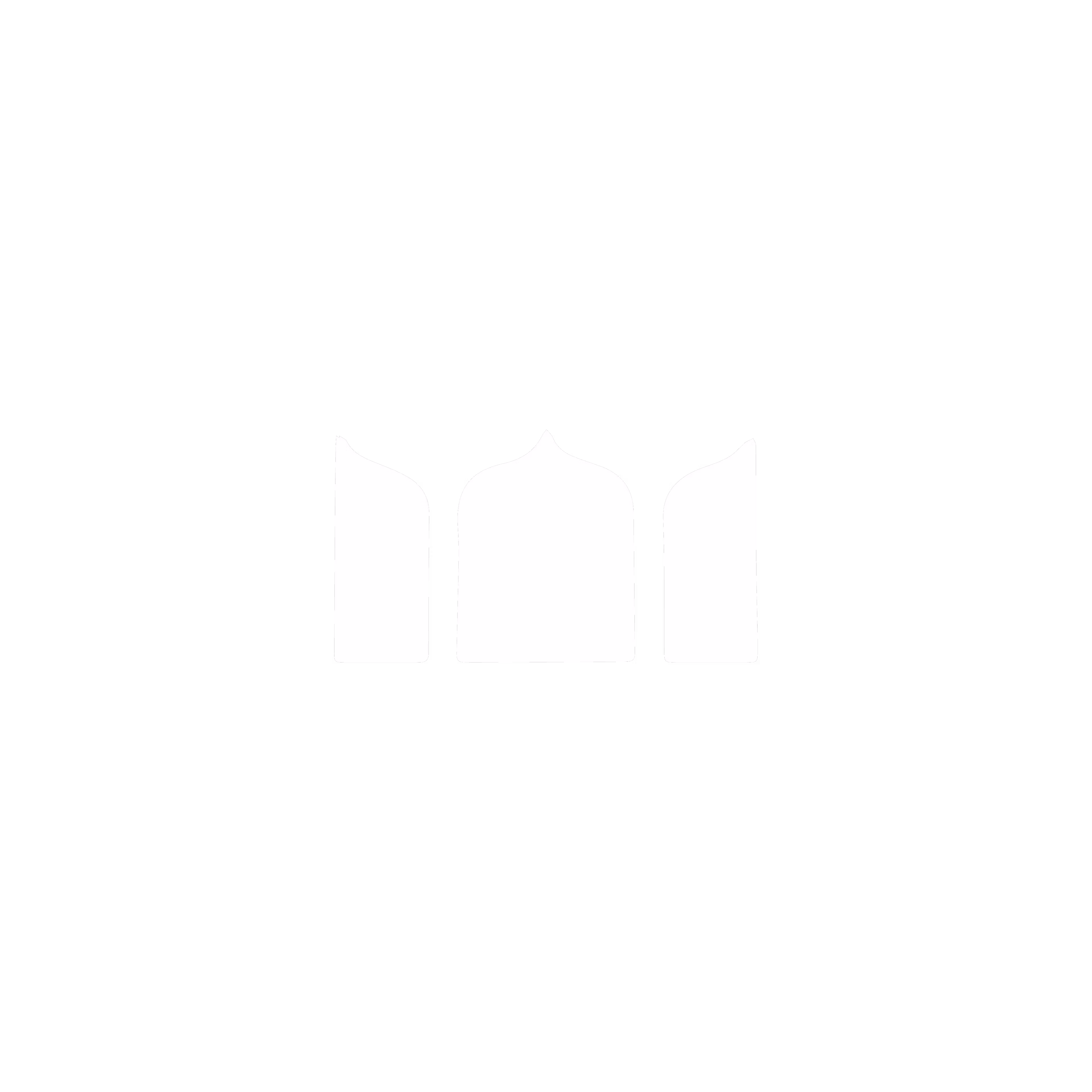 Triptych Visuals