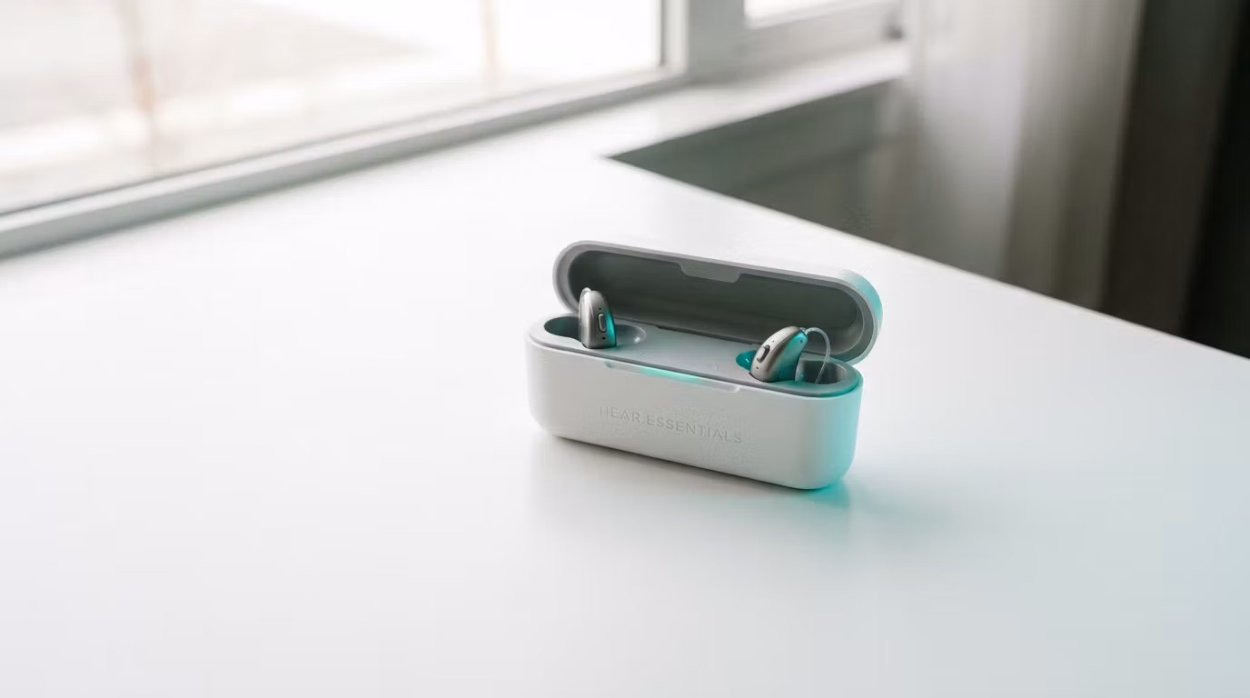 SoundBridge ONE