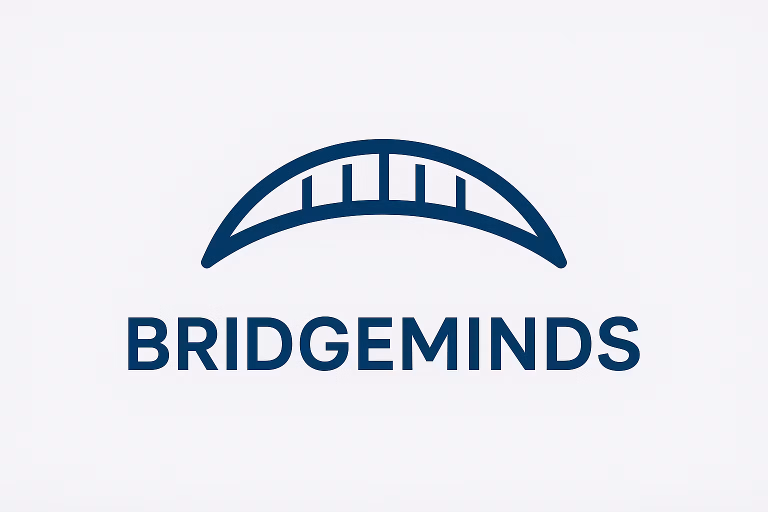 BridgeMinds