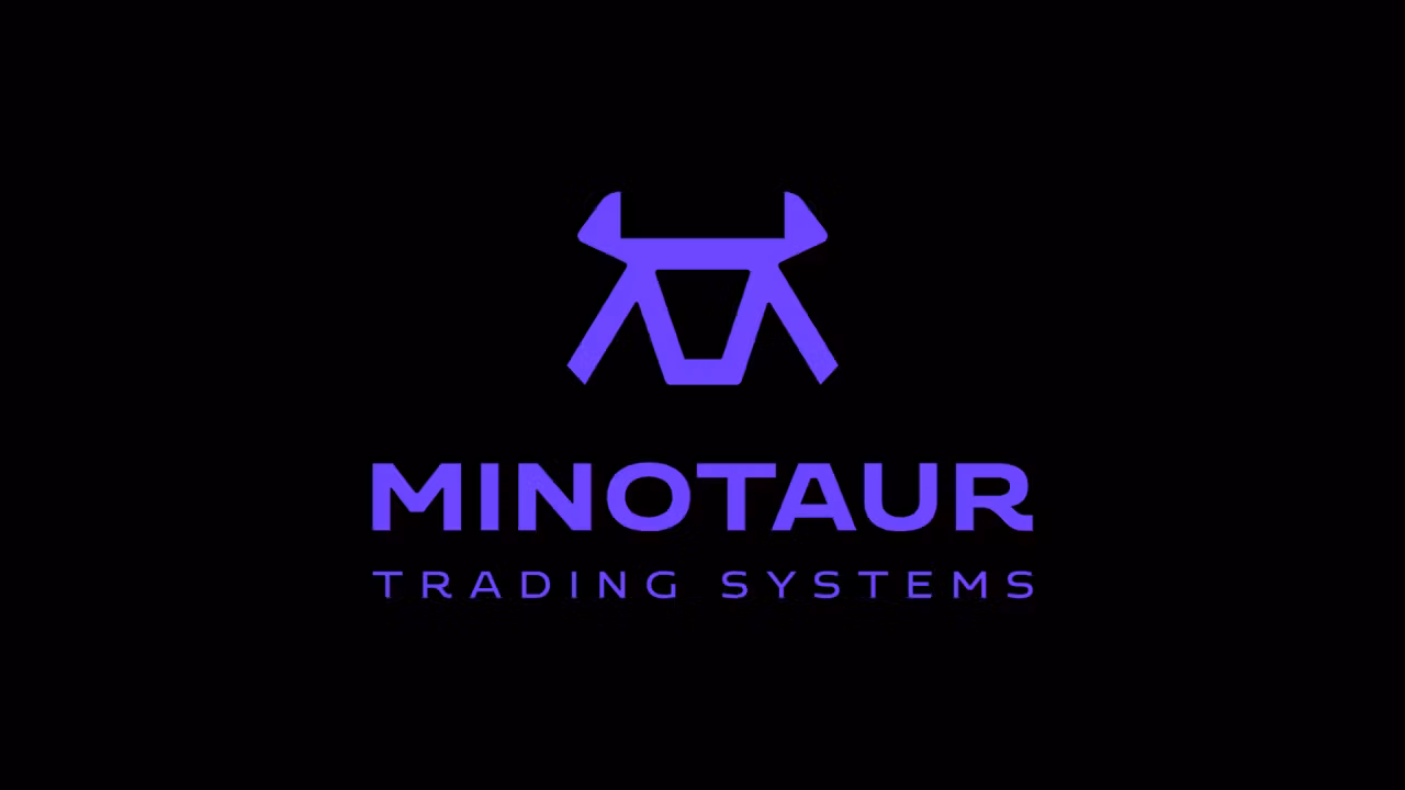 Minotaur Trading Systems