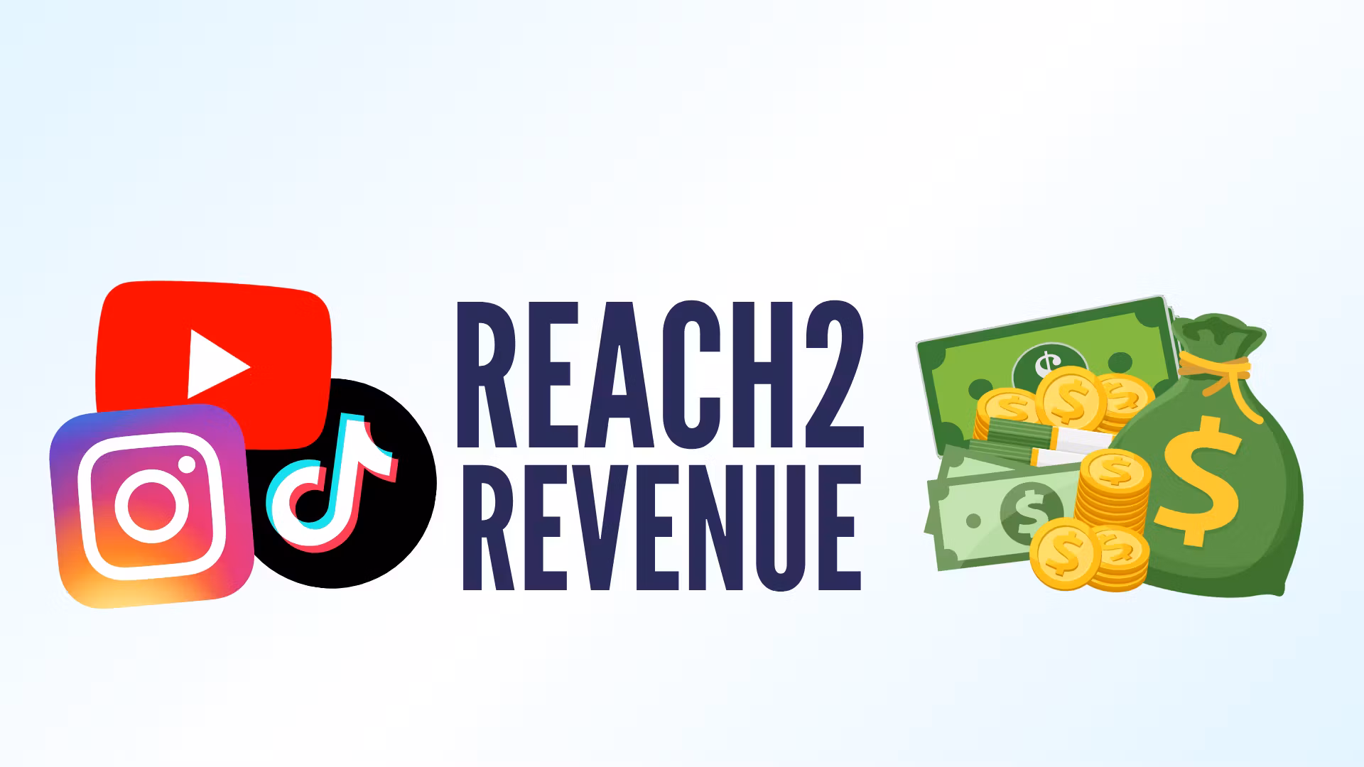 Reach2Revenue