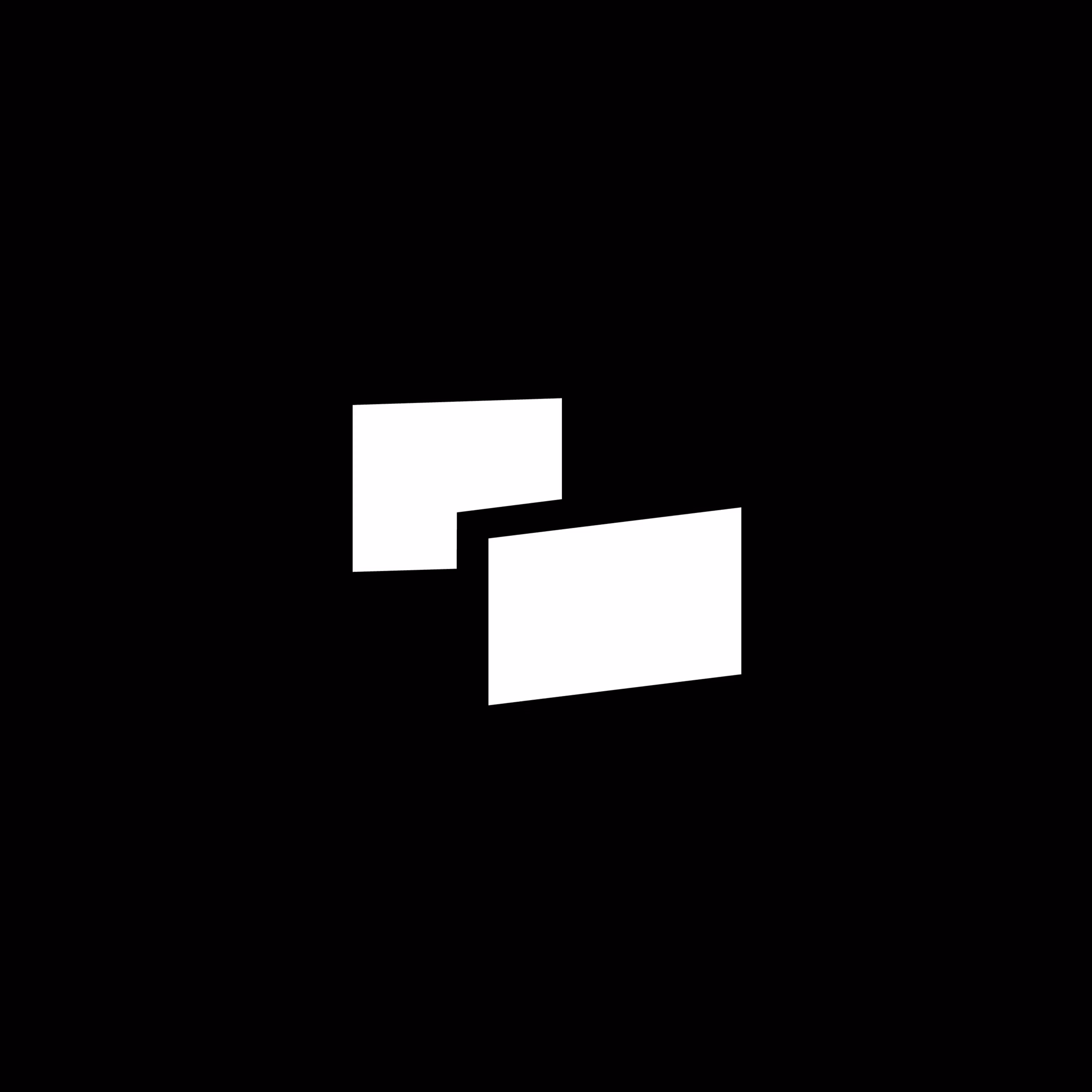 Treform