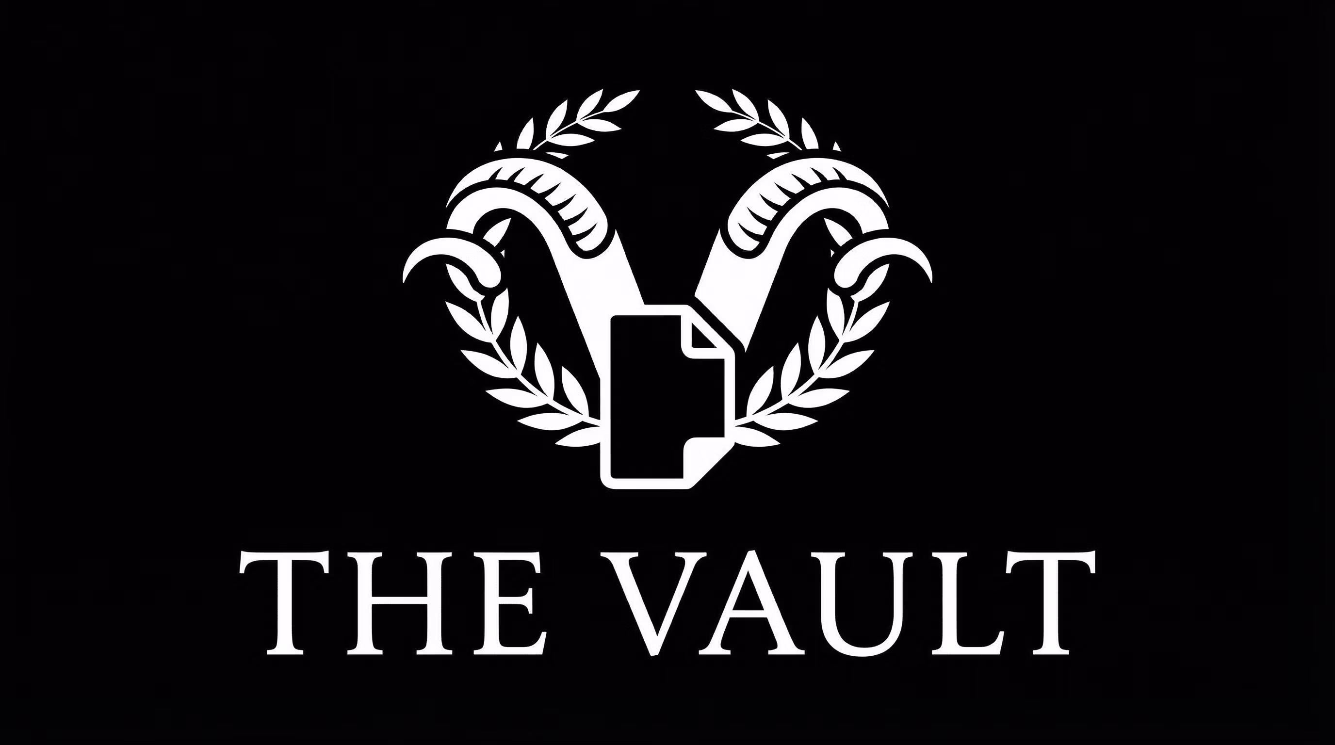 The Vault™