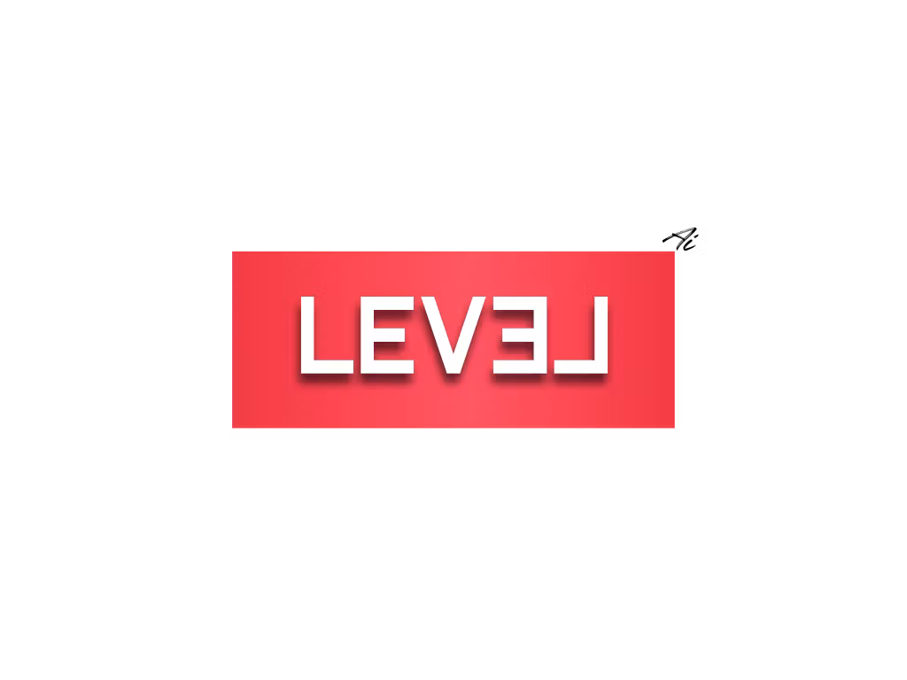 Level AI: Automation Co.
