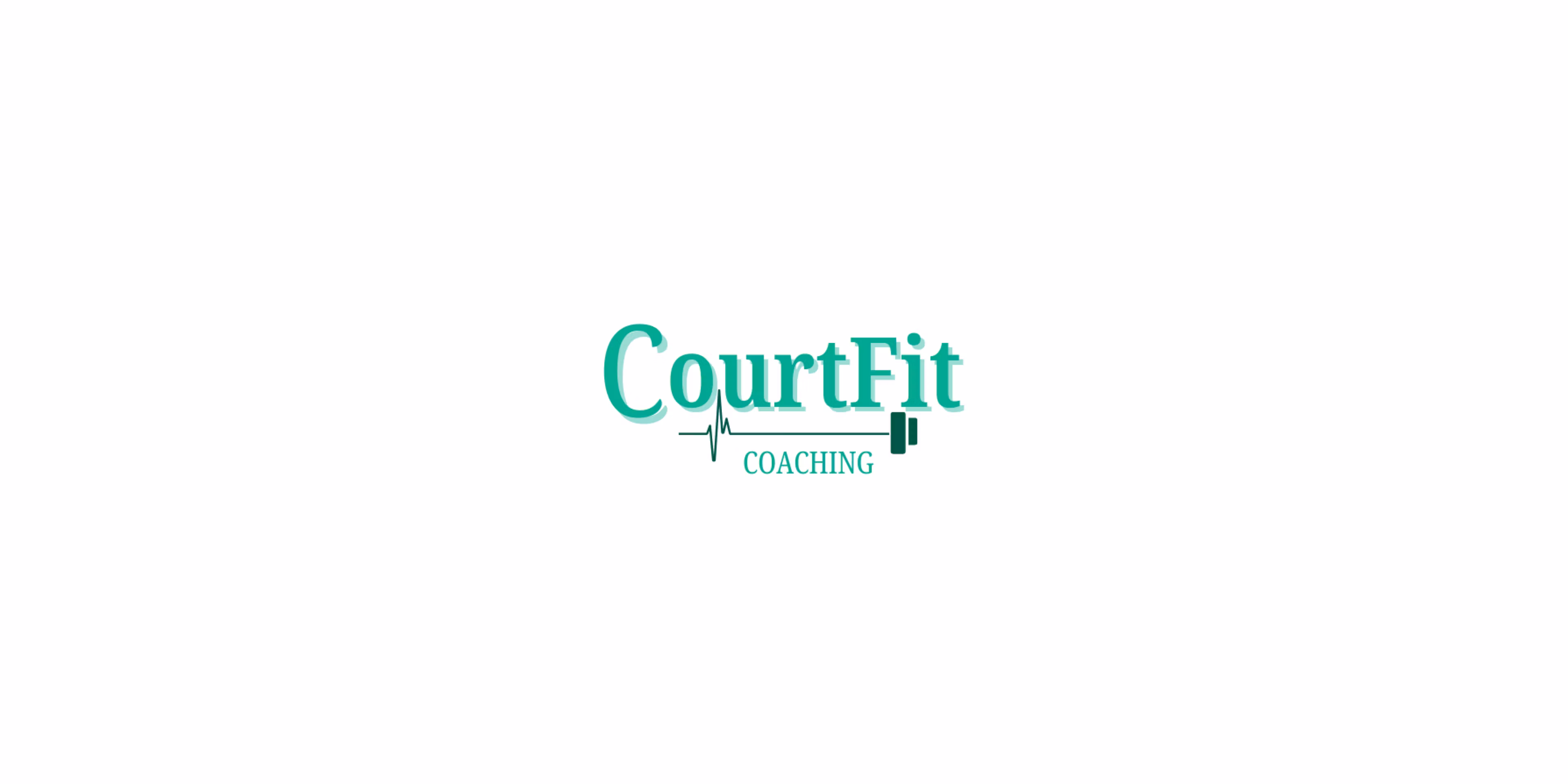 CourtFit Coaching