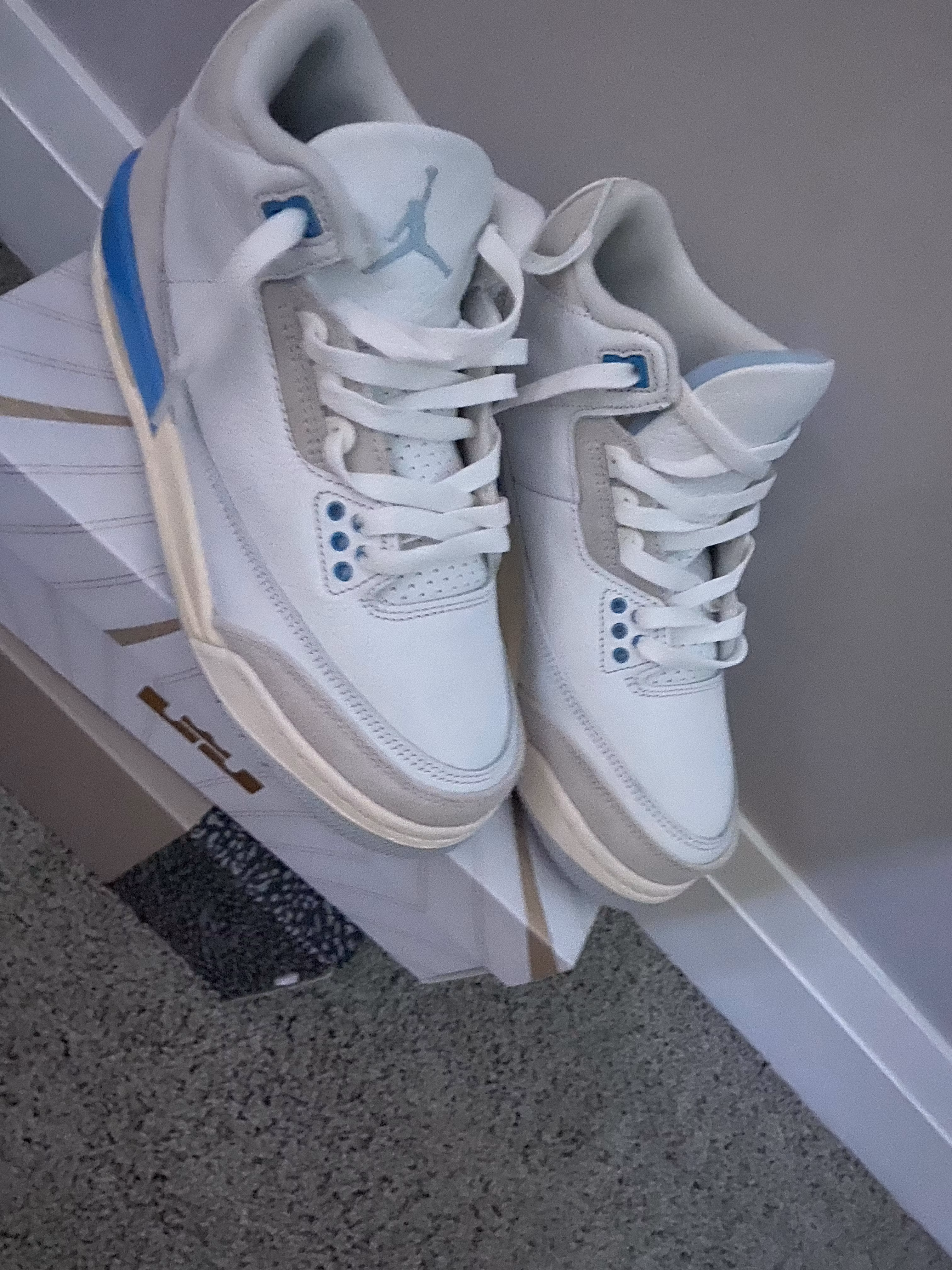 mako resell