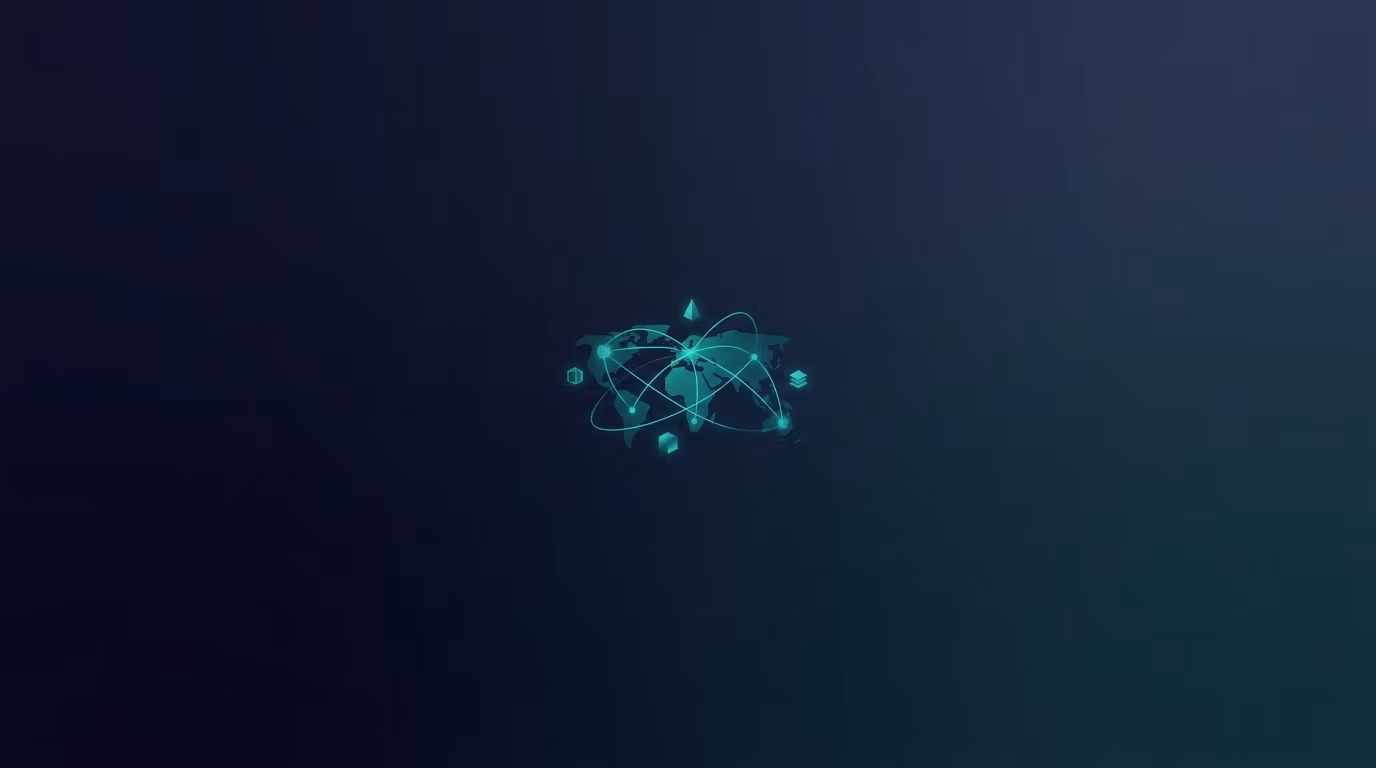 Export Toolkit