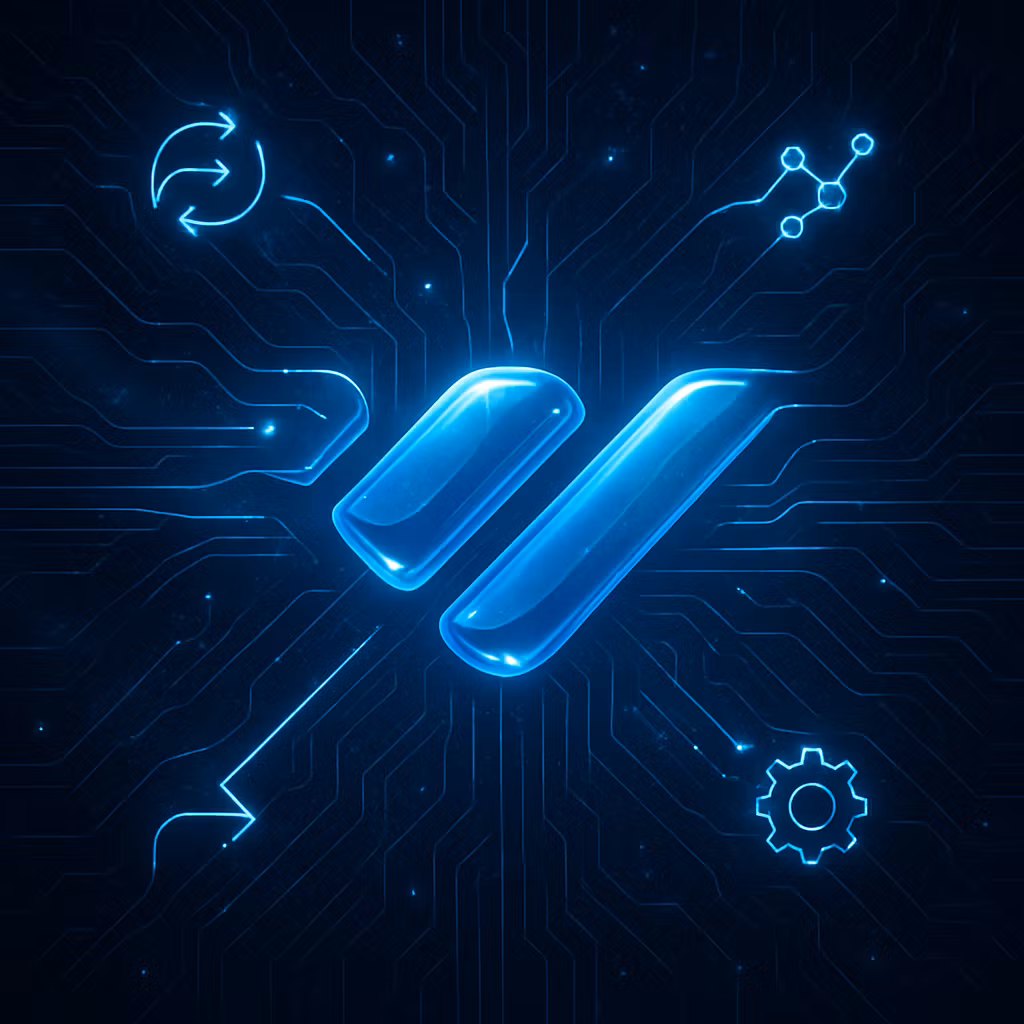 Connectd.ai