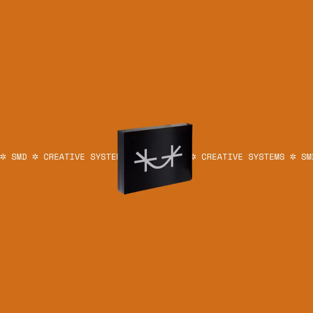 CREATIVE SYSTEMS
