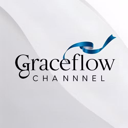 Graceflow channel 
