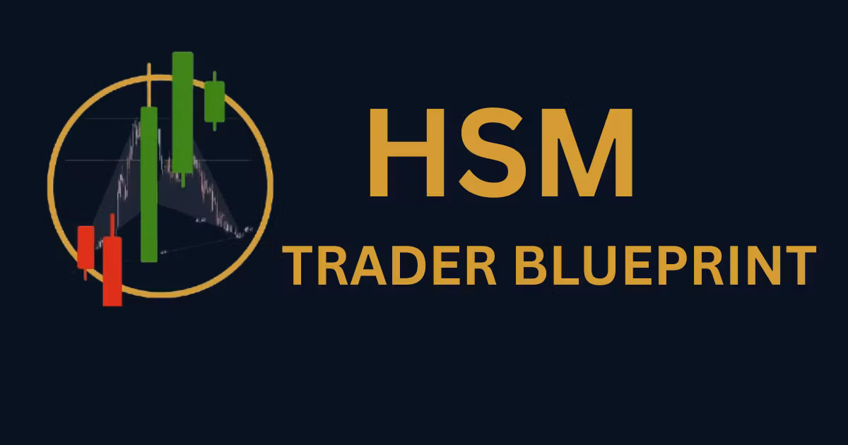 HSM TRADERS ACADEMY