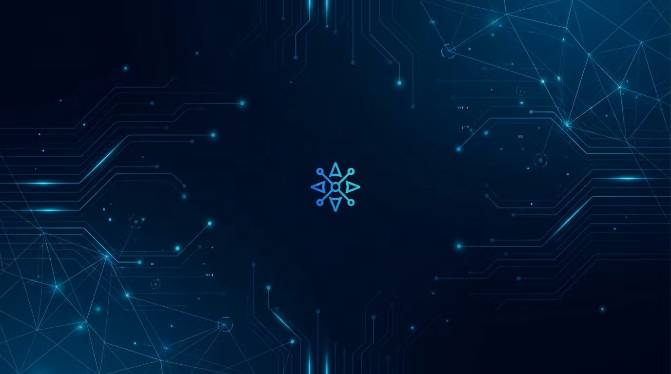 Synet Systems