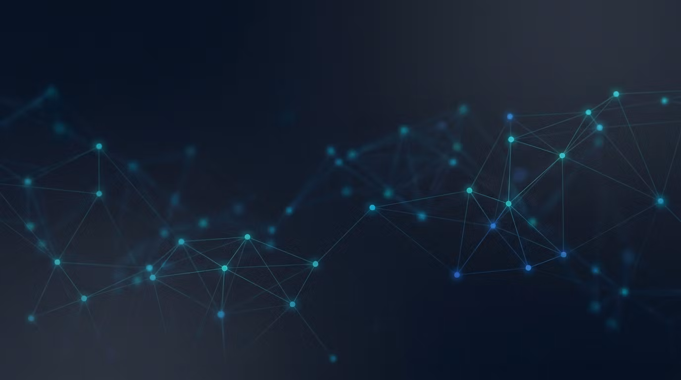 Community Management Services