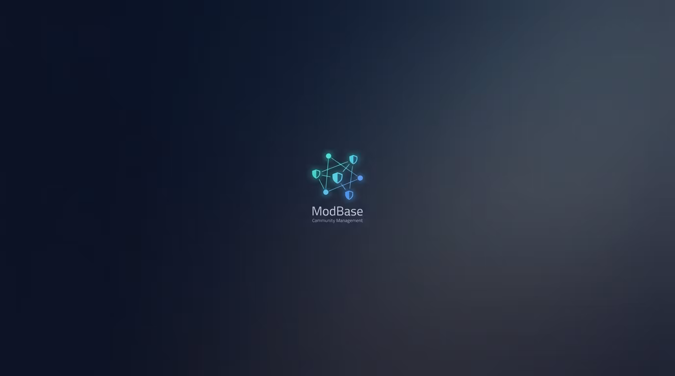 ModBase