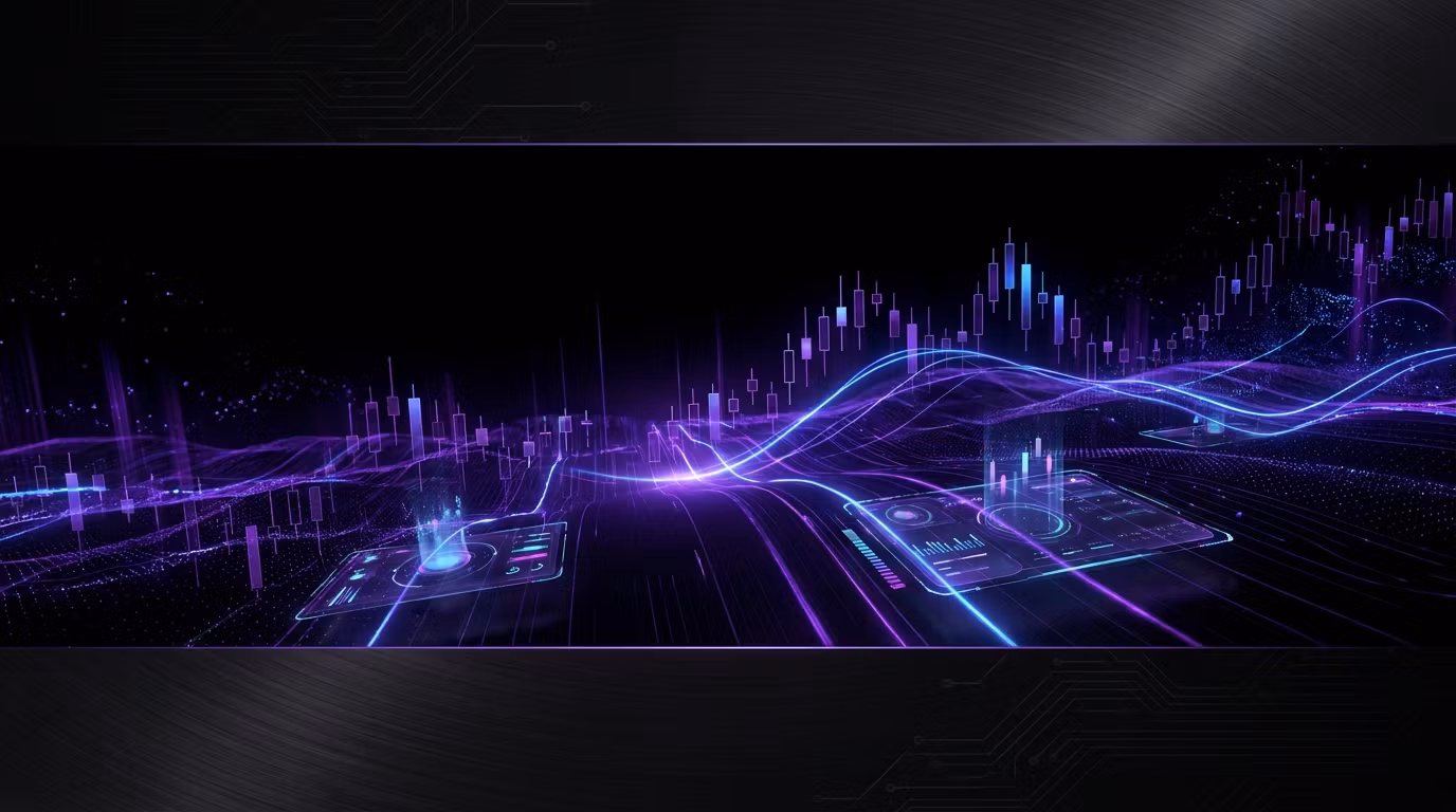 R Ξ Λ L I T Y Access