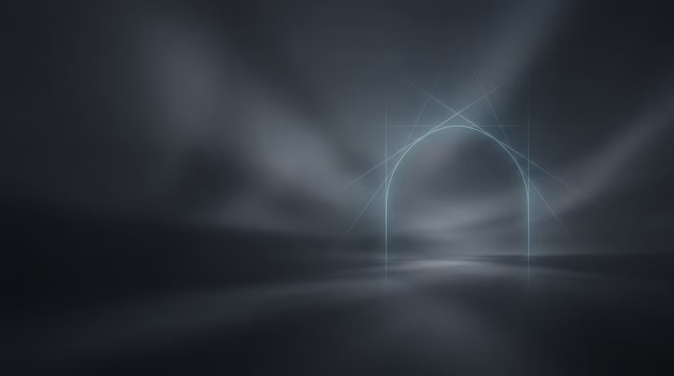 R Ξ Λ L I T Y Free